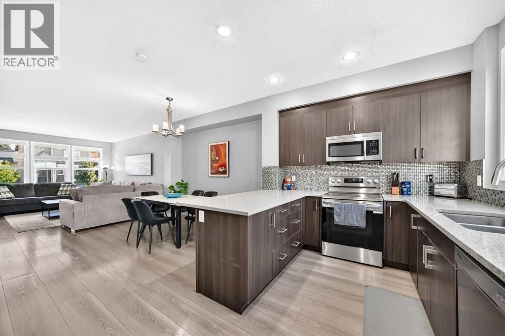 4016 New Brighton Grove SE — photo 5