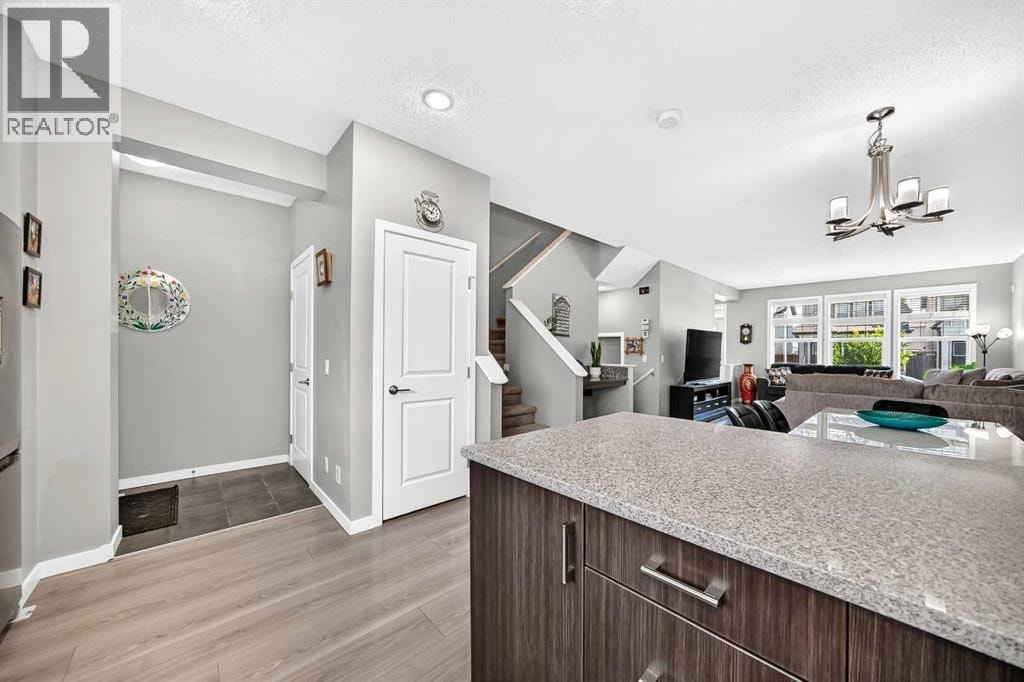 4016 New Brighton Grove SE — photo 6