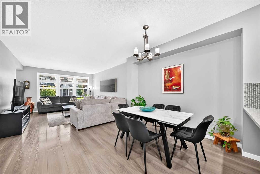 4016 New Brighton Grove SE — photo 8