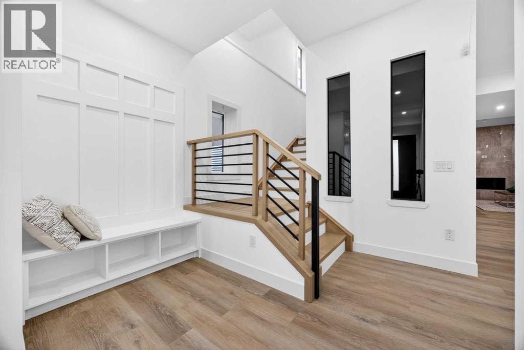 407 Patterson Boulevard SW — photo 11