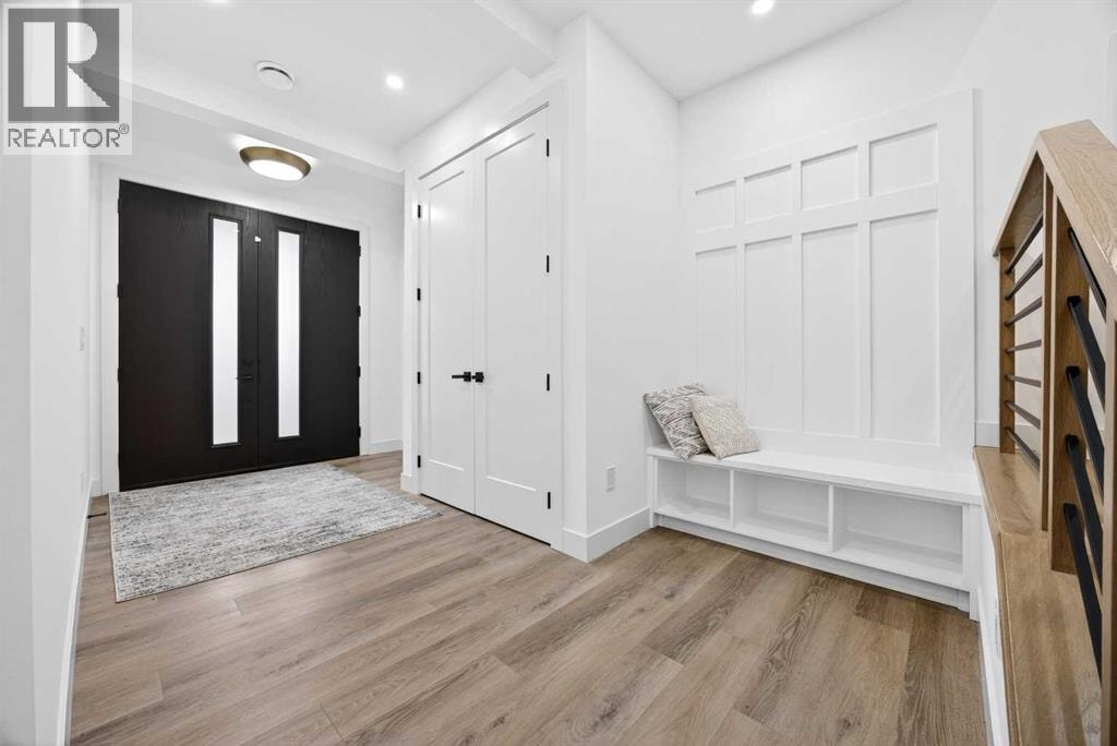407 Patterson Boulevard SW — photo 3