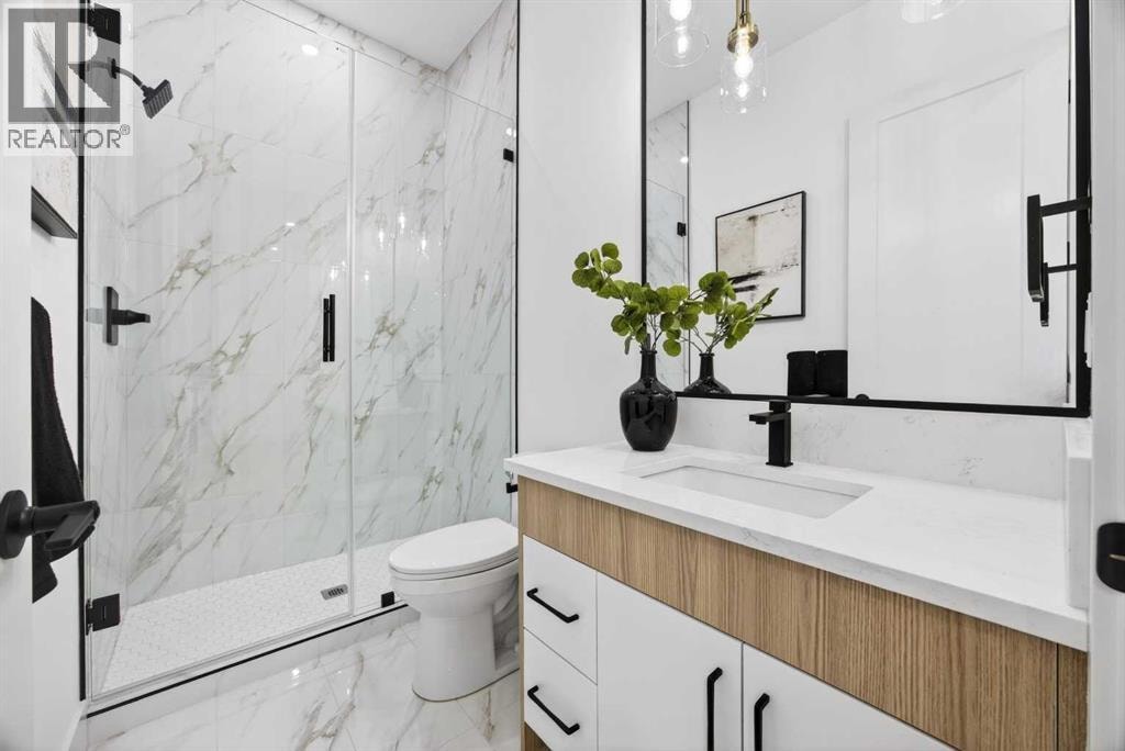 407 Patterson Boulevard SW — photo 9