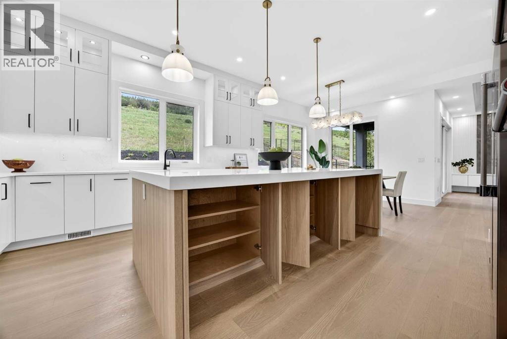 407 Patterson Boulevard SW — photo 21