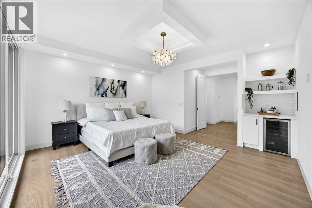 407 Patterson Boulevard SW — photo 33