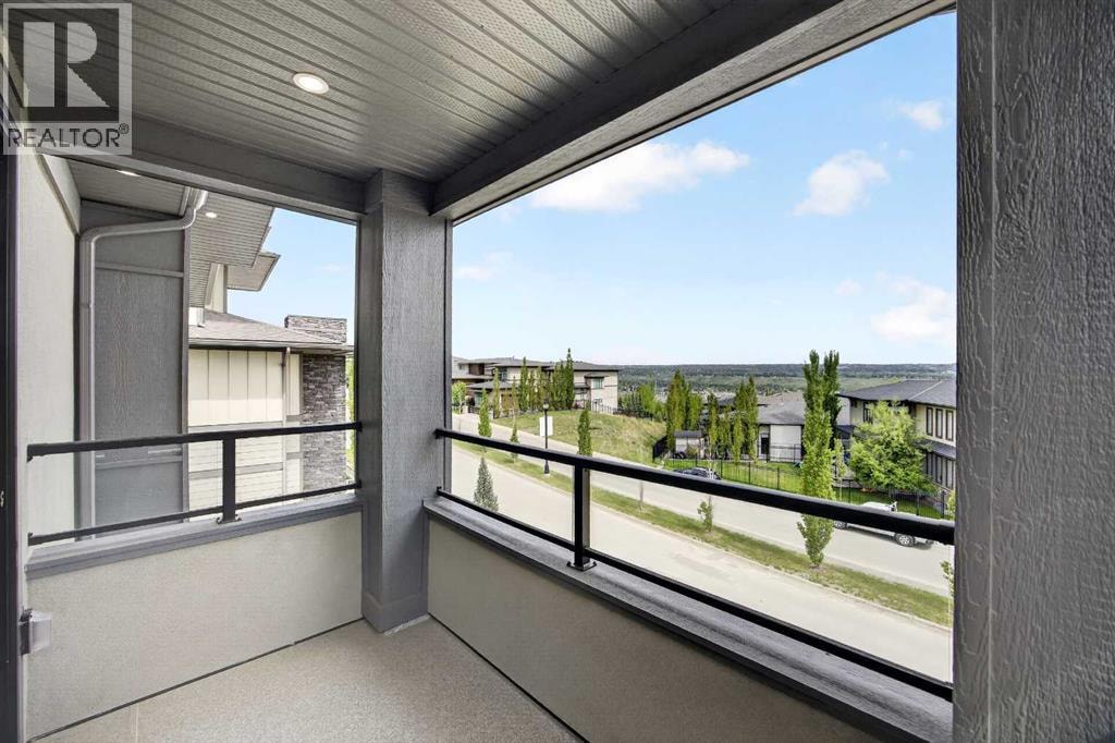 407 Patterson Boulevard SW — photo 31