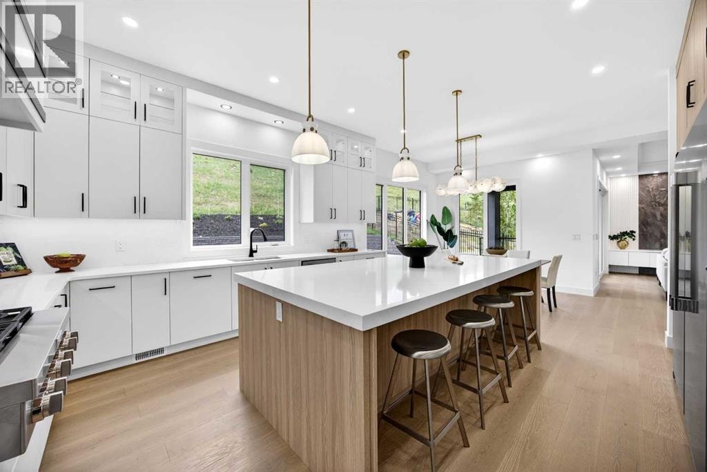407 Patterson Boulevard SW — photo 20