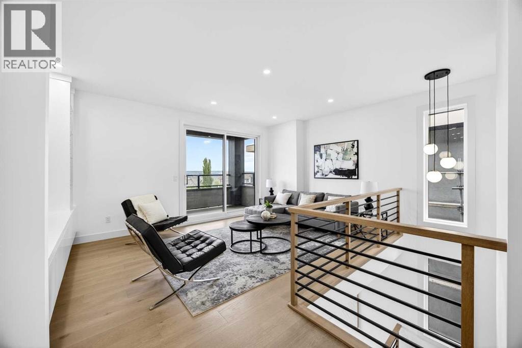 407 Patterson Boulevard SW — photo 30