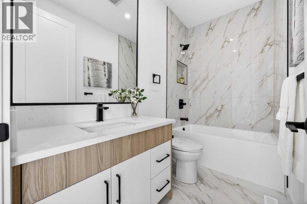 407 Patterson Boulevard SW — photo 45