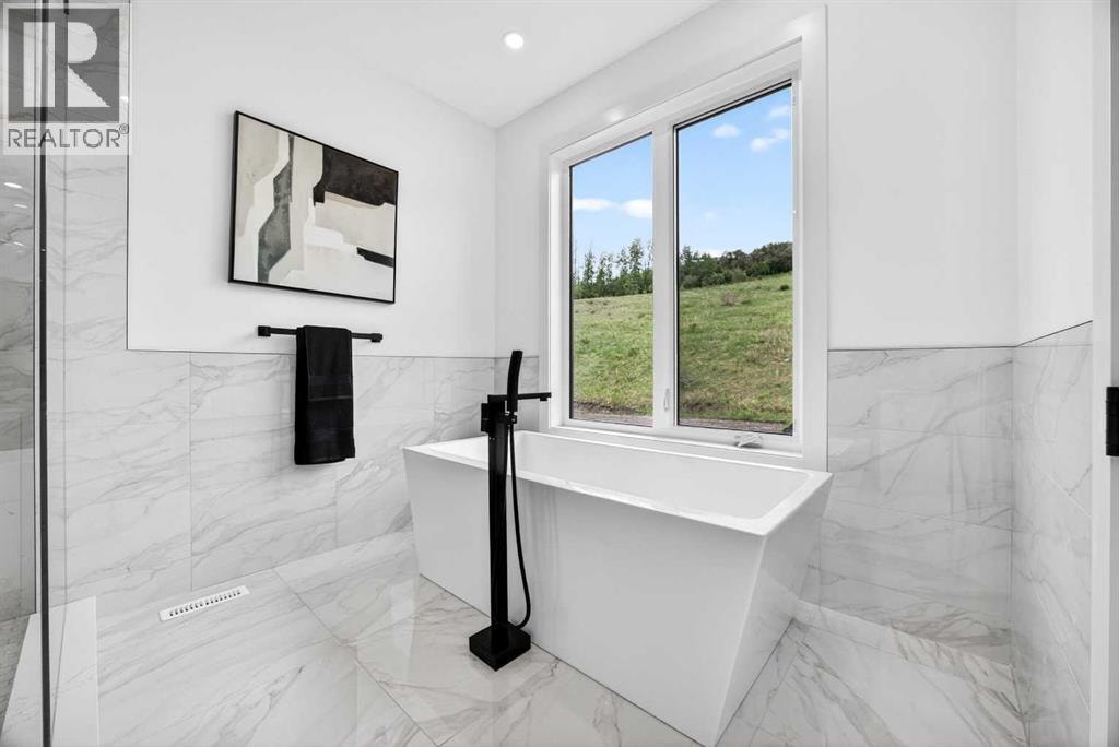 407 Patterson Boulevard SW — photo 35