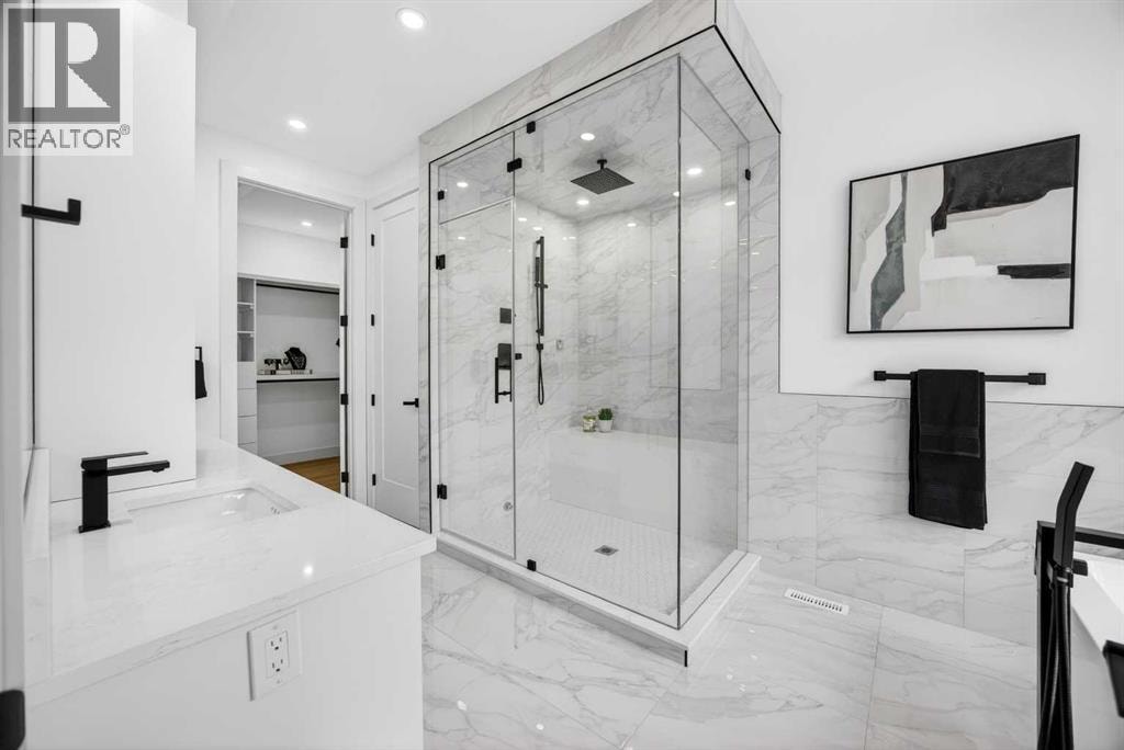 407 Patterson Boulevard SW — photo 36