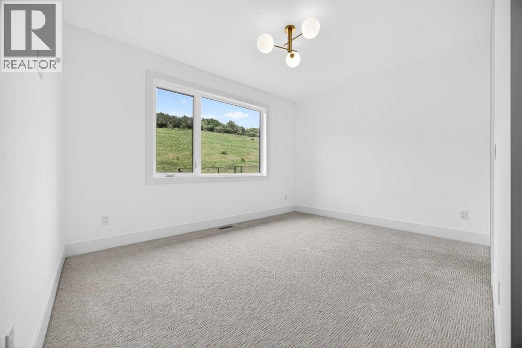 407 Patterson Boulevard SW — photo 39
