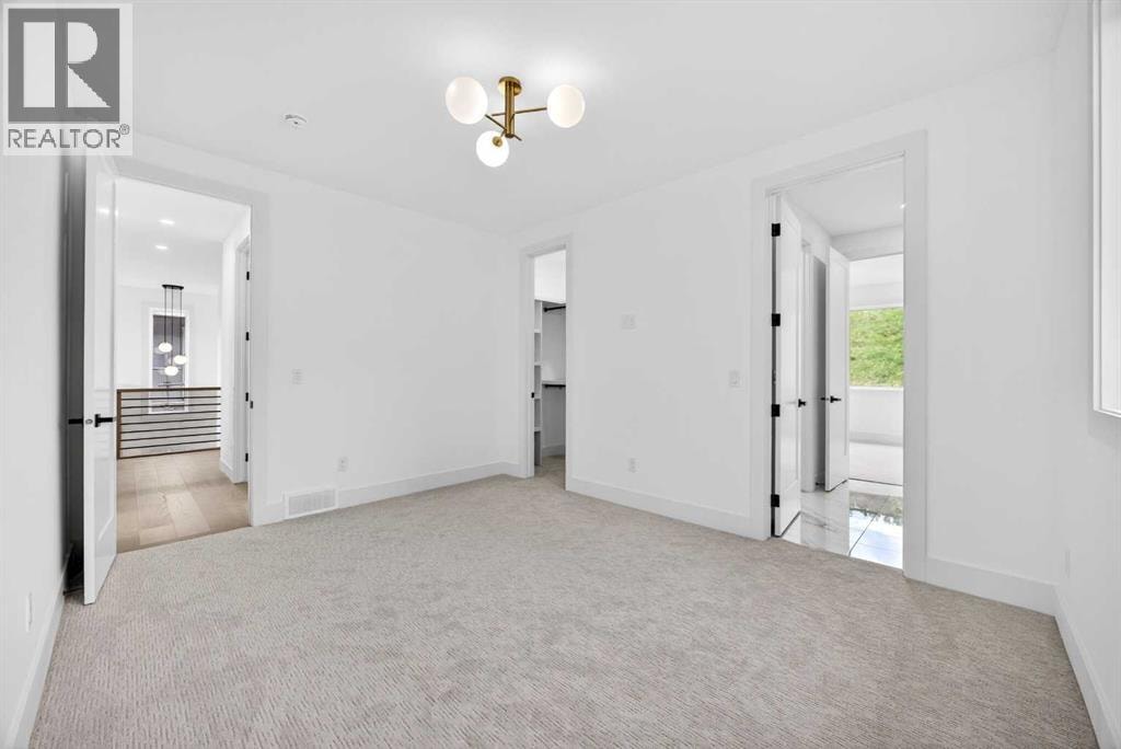 407 Patterson Boulevard SW — photo 43