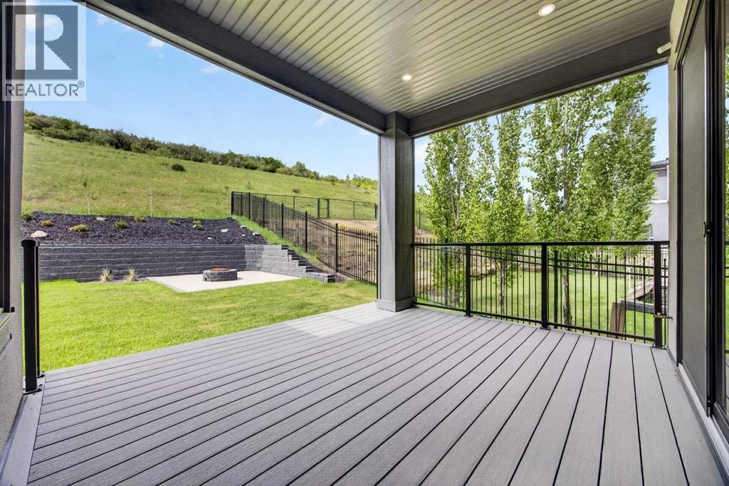 407 Patterson Boulevard SW — photo 47