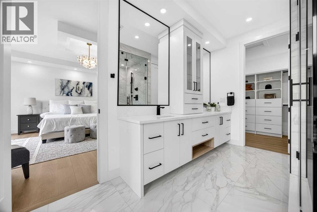 407 Patterson Boulevard SW — photo 37