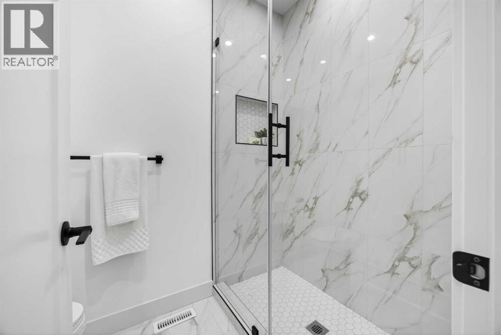 407 Patterson Boulevard SW — photo 41