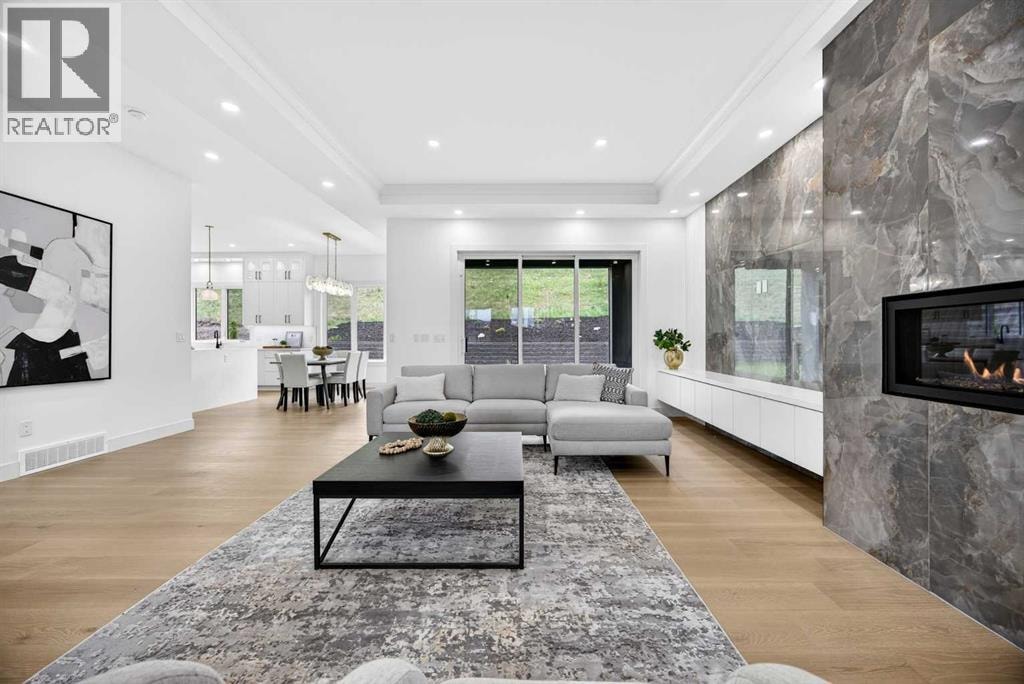 407 Patterson Boulevard SW — photo 15