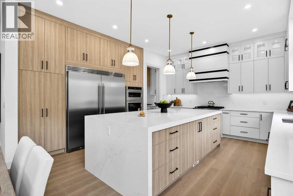 407 Patterson Boulevard SW — photo 19
