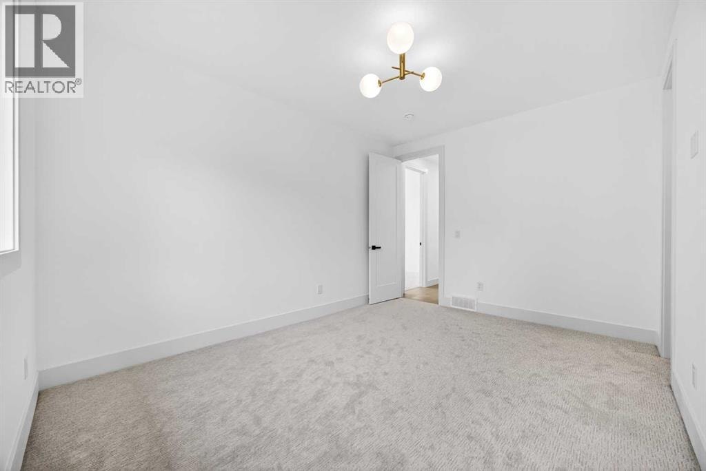 407 Patterson Boulevard SW — photo 42