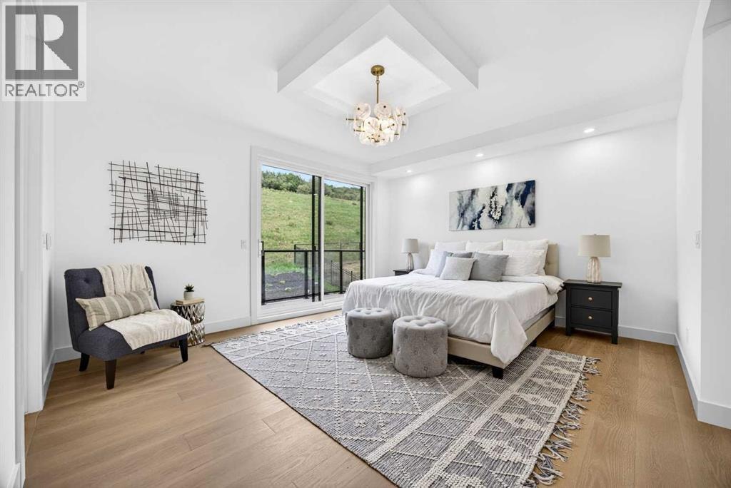 407 Patterson Boulevard SW — photo 32
