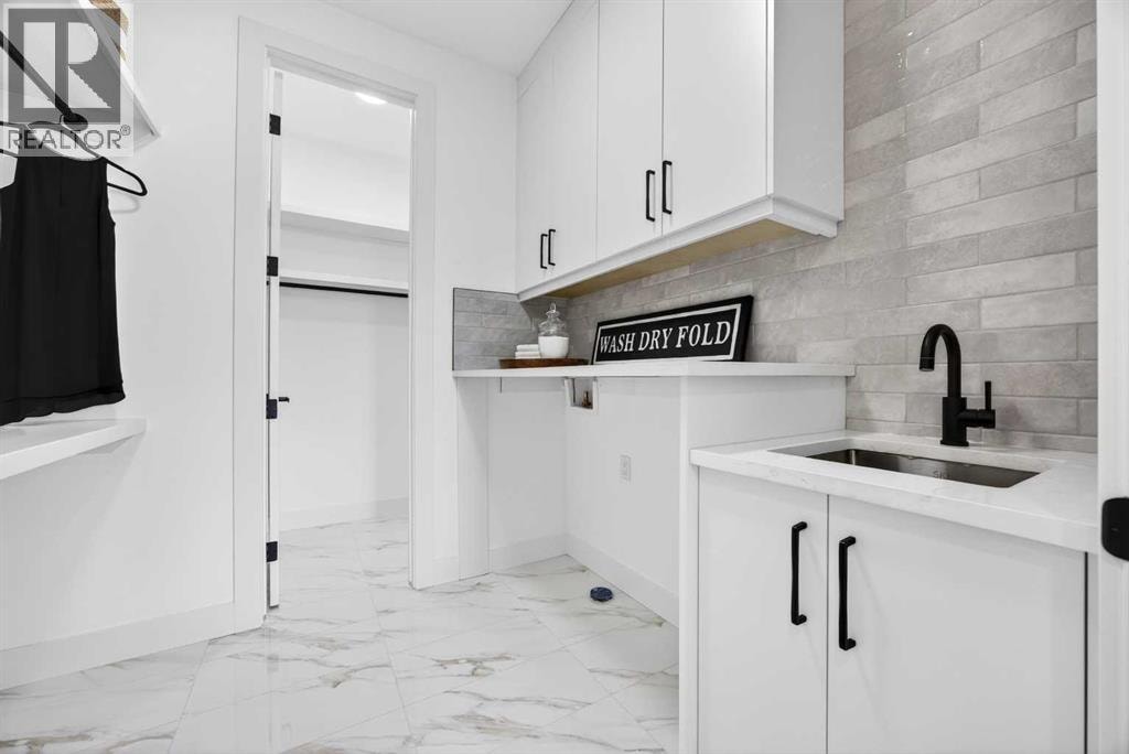 407 Patterson Boulevard SW — photo 46