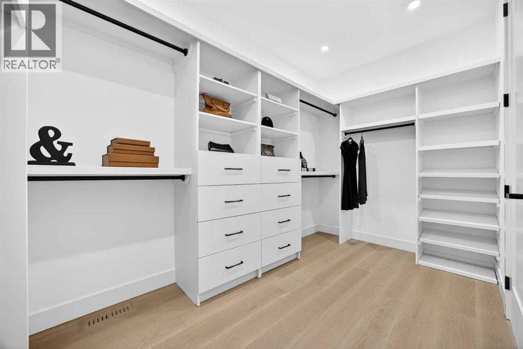 407 Patterson Boulevard SW — photo 38