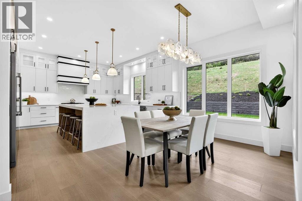 407 Patterson Boulevard SW — photo 18
