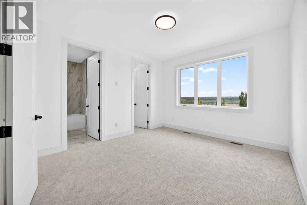407 Patterson Boulevard SW — photo 44