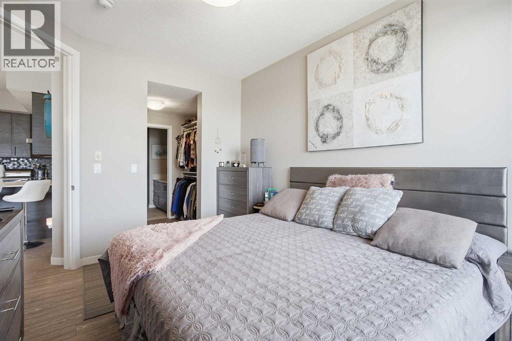 603, 2231 Mahogany Boulevard SE — photo 17