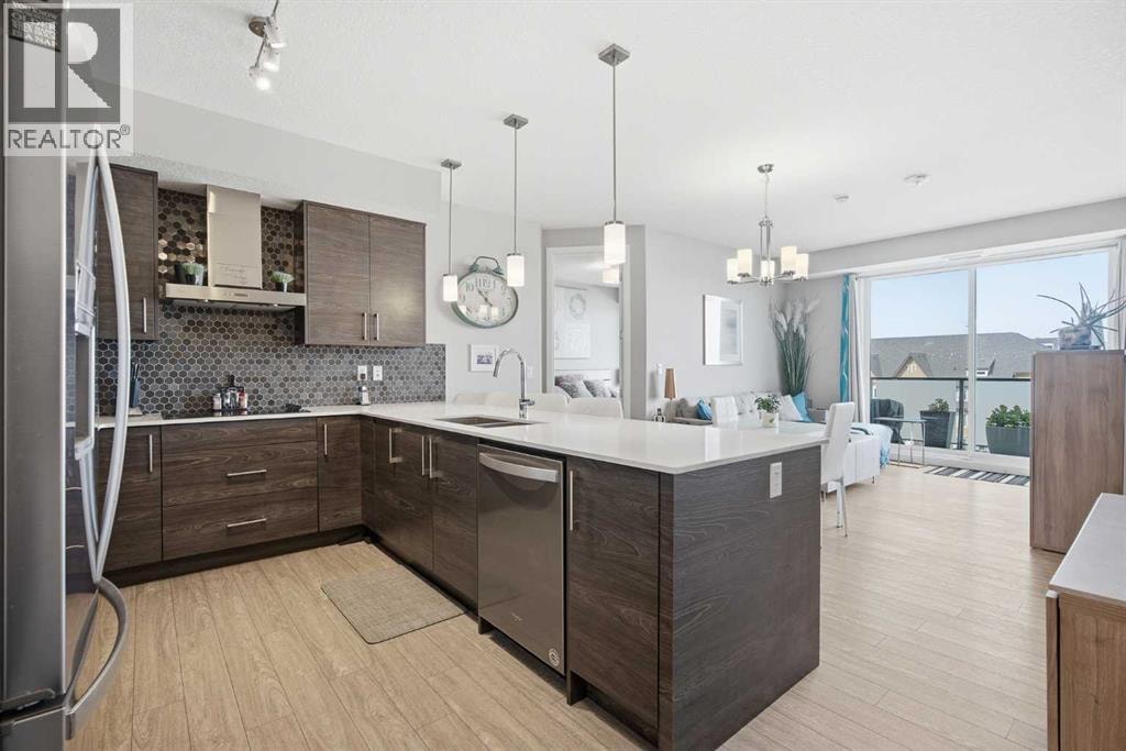 603, 2231 Mahogany Boulevard SE — photo 6
