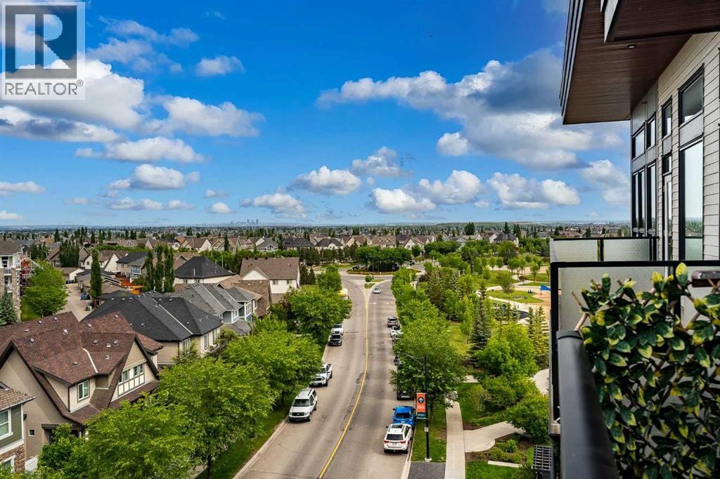 603, 2231 Mahogany Boulevard SE — photo 4
