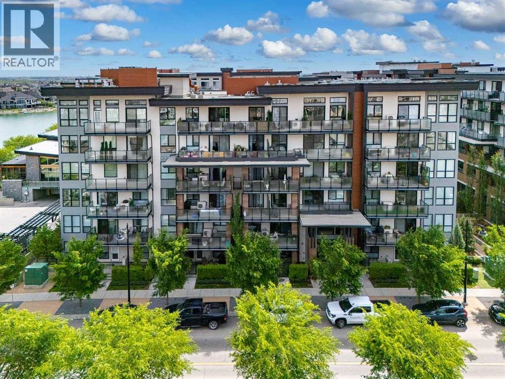 603, 2231 Mahogany Boulevard SE — photo 44
