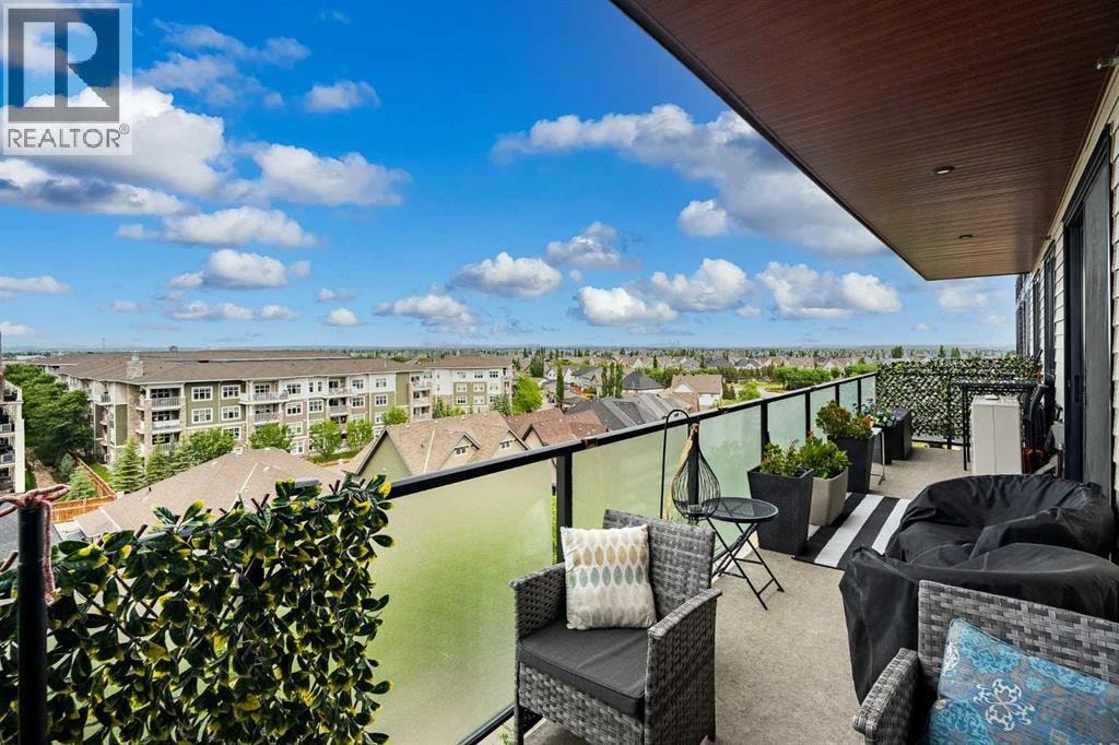 603, 2231 Mahogany Boulevard SE — photo 3