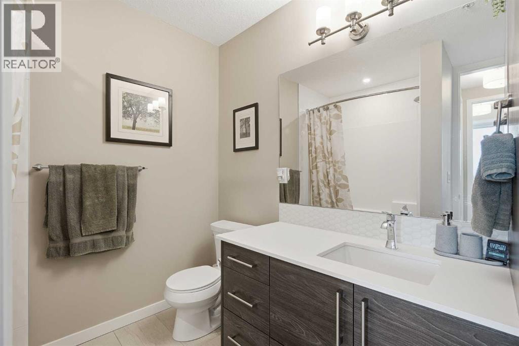 603, 2231 Mahogany Boulevard SE — photo 23