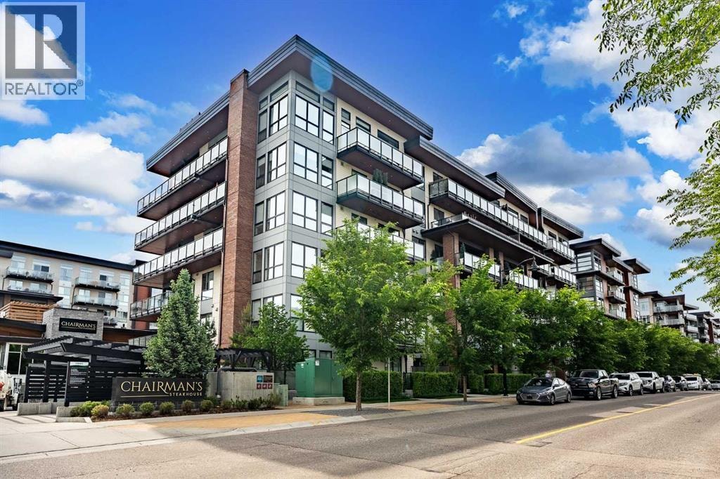 603, 2231 Mahogany Boulevard SE — photo 40
