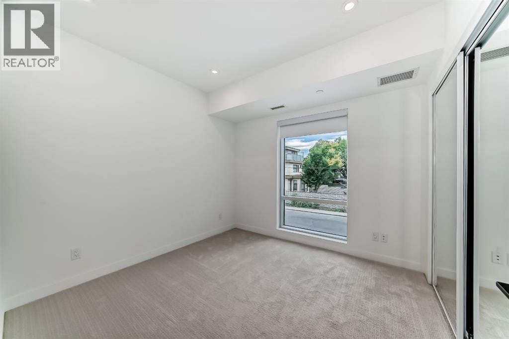 260, 110 18A Street NW — photo 11