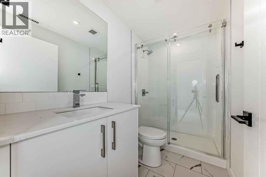 260, 110 18A Street NW — photo 10
