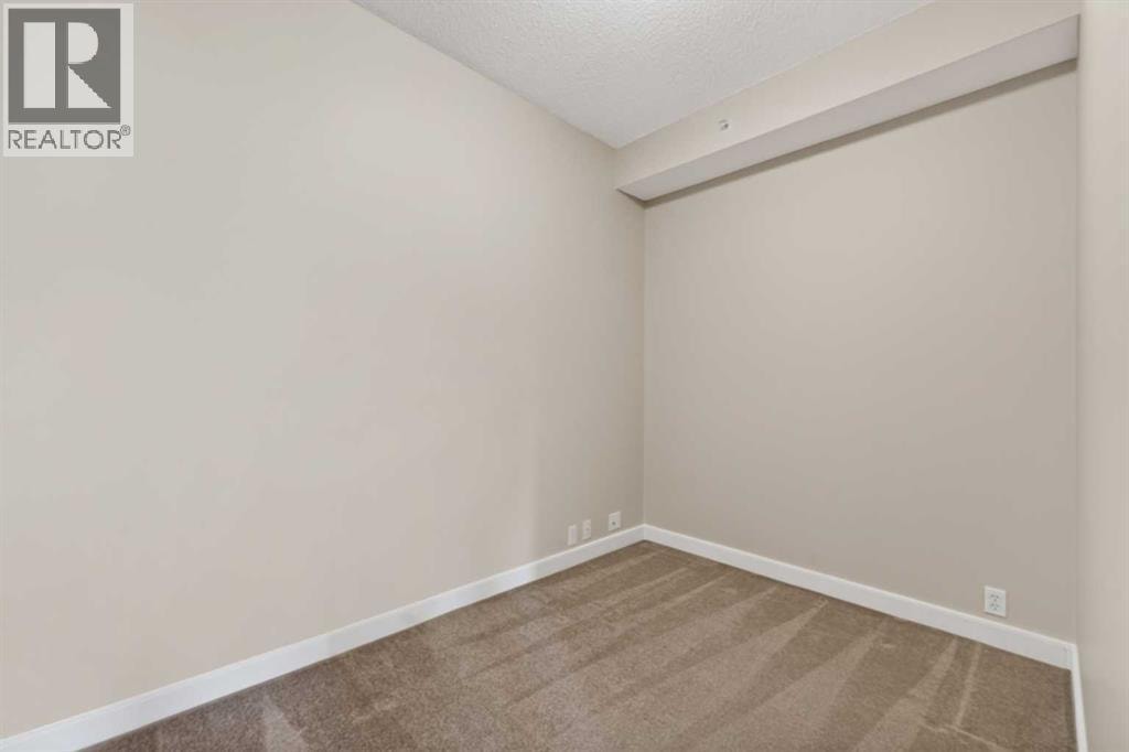 4209, 5605 Henwood Street SW — photo 25