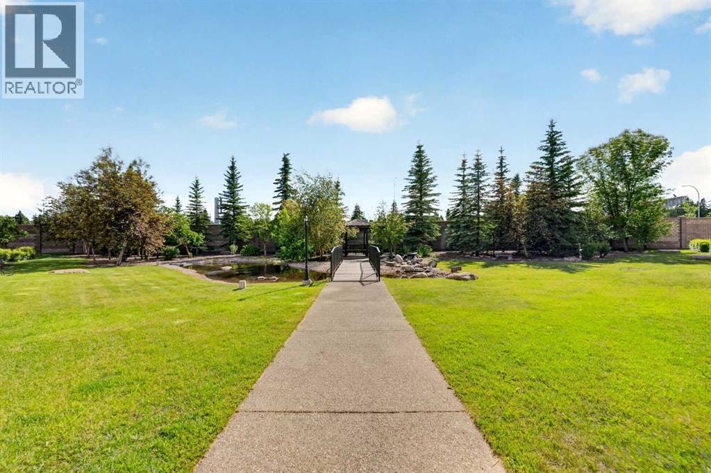 4209, 5605 Henwood Street SW — photo 35