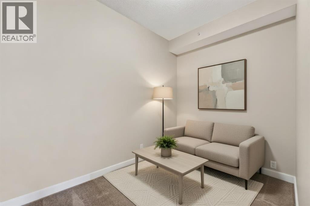 4209, 5605 Henwood Street SW — photo 26