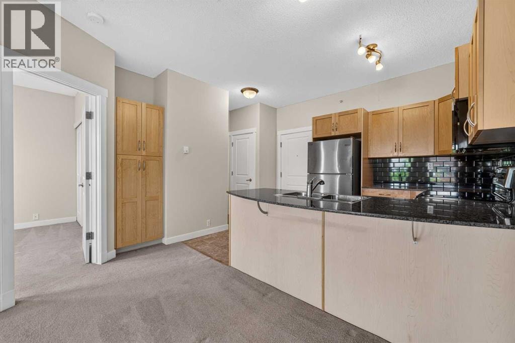 4209, 5605 Henwood Street SW — photo 12