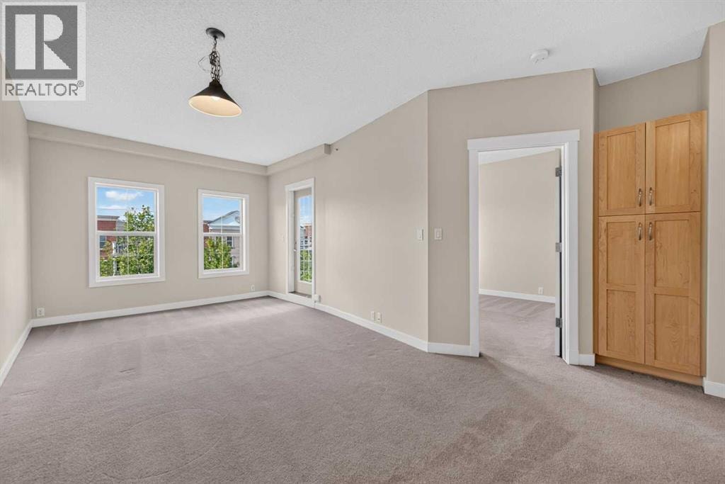 4209, 5605 Henwood Street SW — photo 6