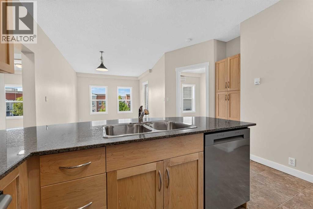 4209, 5605 Henwood Street SW — photo 5