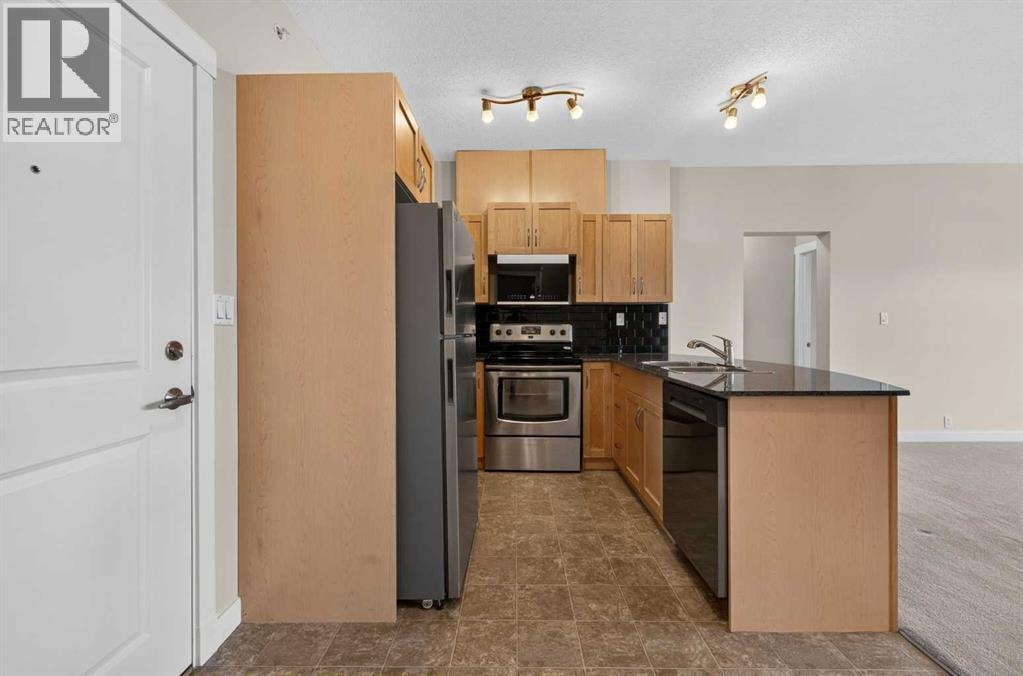 4209, 5605 Henwood Street SW — photo 9