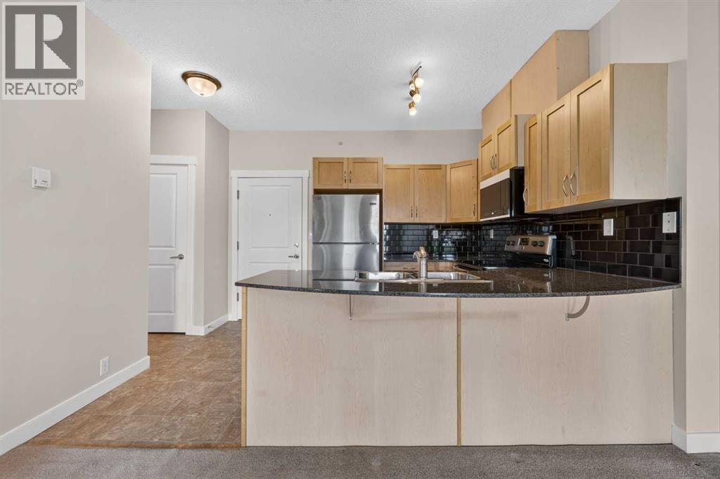 4209, 5605 Henwood Street SW — photo 11
