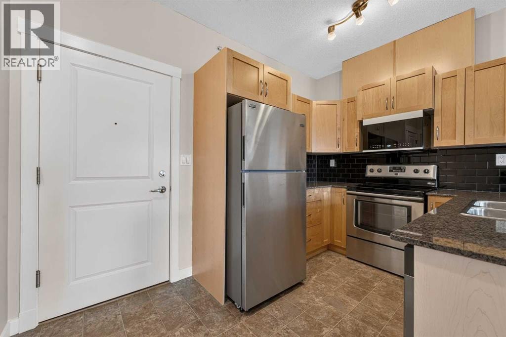 4209, 5605 Henwood Street SW — photo 3