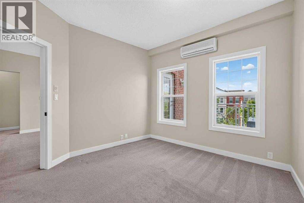 4209, 5605 Henwood Street SW — photo 18