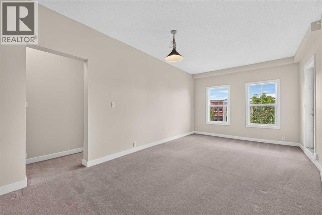 4209, 5605 Henwood Street SW — photo 7