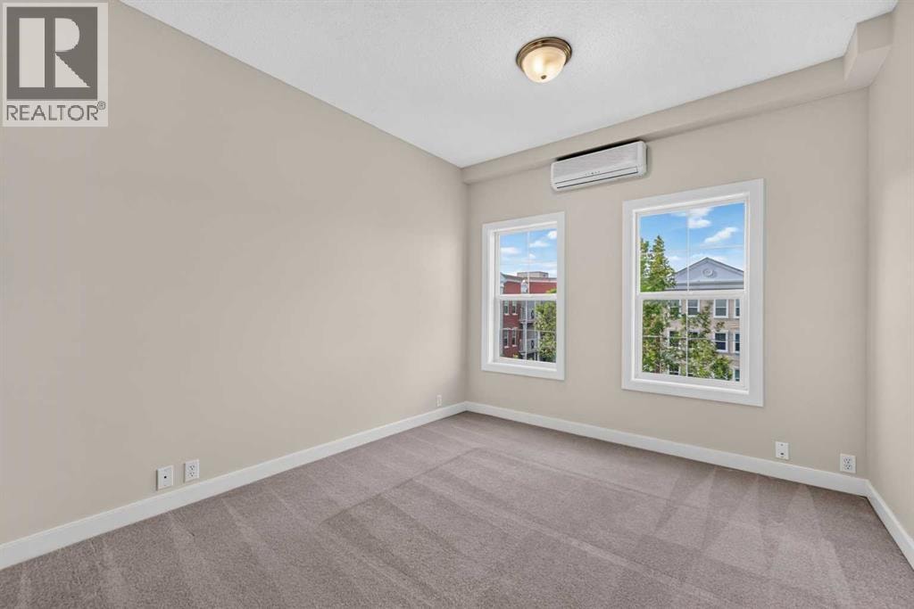 4209, 5605 Henwood Street SW — photo 13