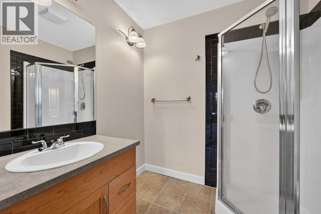 4209, 5605 Henwood Street SW — photo 16