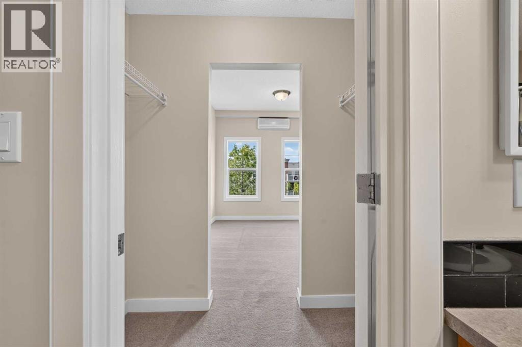 4209, 5605 Henwood Street SW — photo 15